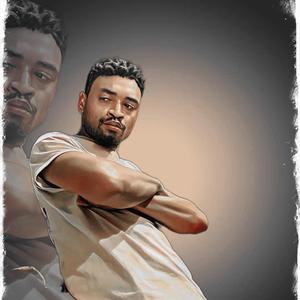 Extravagent Expenses