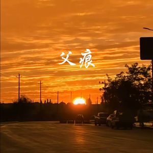 e061_c31b_9578_ef0a8fdbd3c98fbd91db956192413564