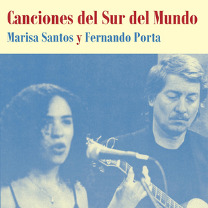 Las Cosas por Su Nombre