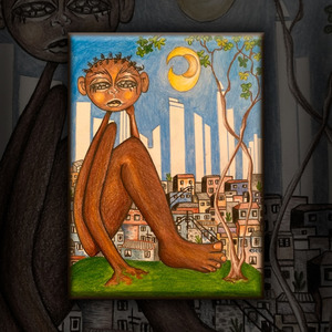 Manifesto Kundélico