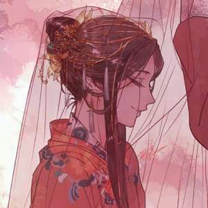 宣告爱你（Prod by BECU BEATZ）