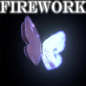 " 一起看烟花 " - 河南说唱之神 x Guitar Type Beat 2025