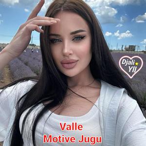 Valle Motive Jugu