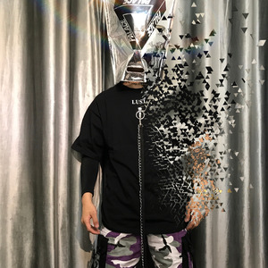 never lonely（Cover 满舒克 / Toy王奕）