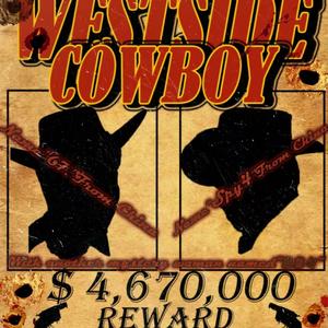 Westside Cowboy