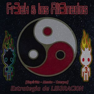 El conocimiento esta adentro (Conocicierto)