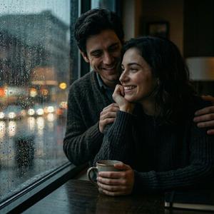 아무 일도 없던 것처럼 (Like Nothing Happened)