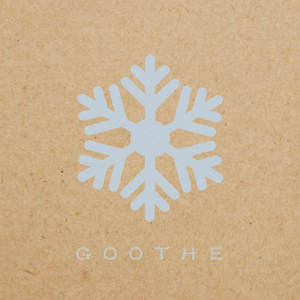 雪的宣叙调 recitative of snow