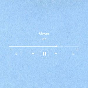 Gwen