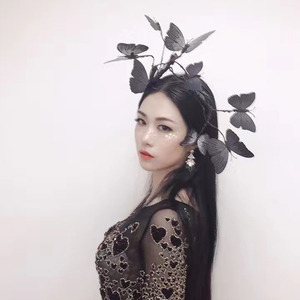 一朝蛇咬（Cover 了悟）