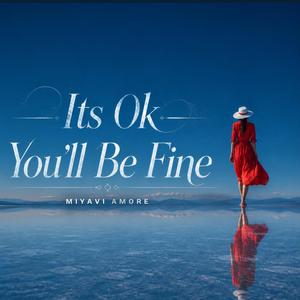 Its ok you’ll be fine