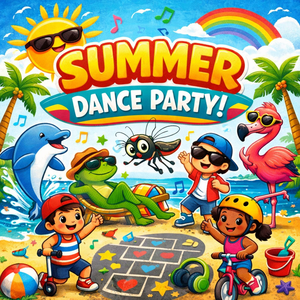 Lazy Lizard Lounging