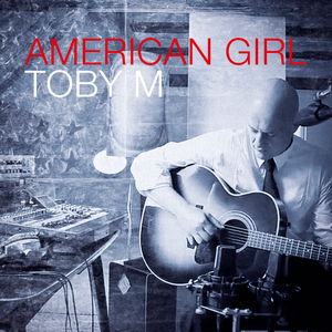 American Girl (Dialekt Version)
