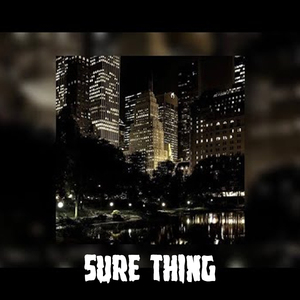 Sure Thing (Sped Up) (Remix)