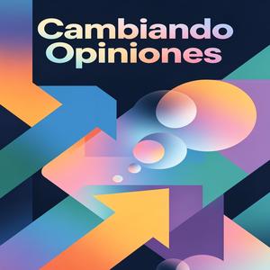 Cambiando Opiniones