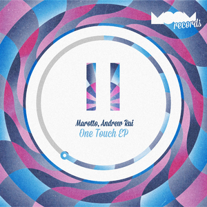 One Touch (Original Mix)