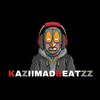 KaziimadBeatzz - Break Of Dawn
