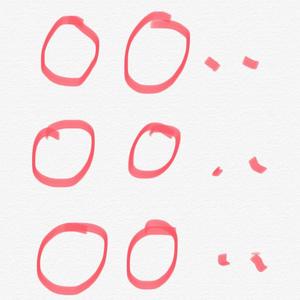 圈圈点点圈圈点点圈圈点点