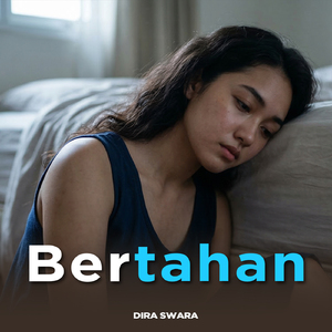 Bertahan