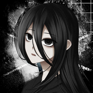 アブノーマリティ・ダンシンガール