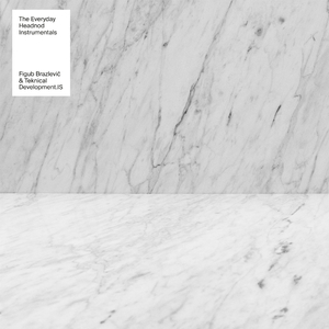 Ninjaz in the Mist (Instrumental)