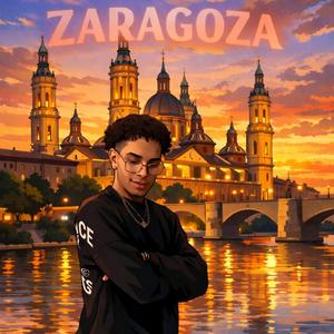 ZARAGOZA (feat. Merlín prod)