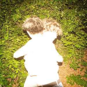 Dietro l'Albero (feat. Maskidol & Gimmi)