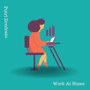 Work at Home
