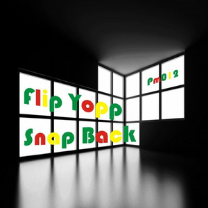 Snap Back (Original Mix)