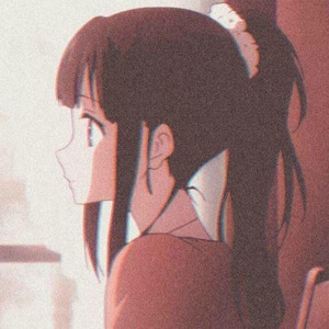 氧气（翻自 叶歌Susu）