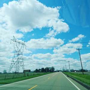 今日ぞハレの日、われらが祭り (40s intro)