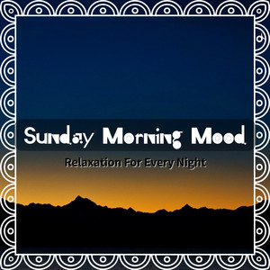 Symphony for the Moon