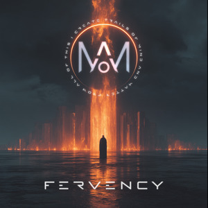 Fervency (Remastered)