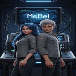 MsBel