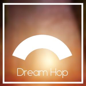 Dream Hop