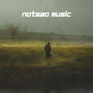 there s nothing holding me back (sped up)