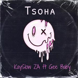 Tsoha (feat. Gee Baby)