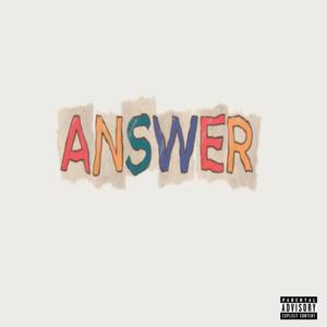 answer!