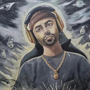 Musiqam