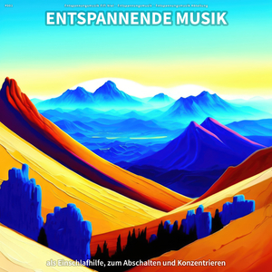 Klangvolle Musik für Spa