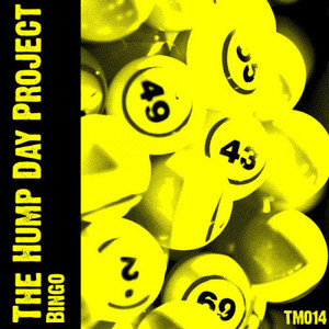 Bingo (Kyro & Bomber Remix)