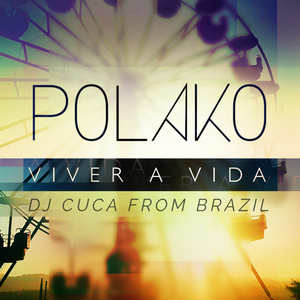 Viver a Vida (Remix)