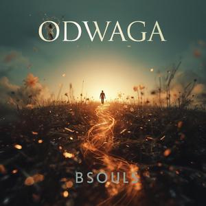 Odwaga