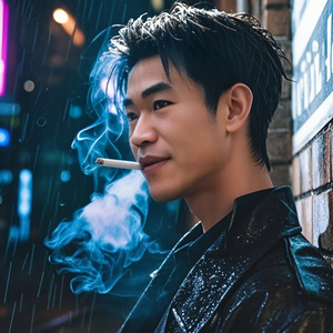 我还是会记得你