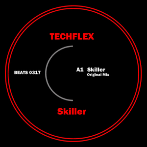 Skiller