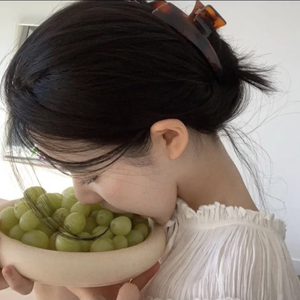 我要你热烈而又自在的活着