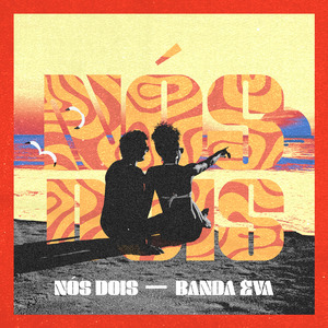 Nós Dois