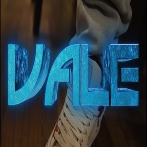 Vale
