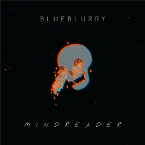 MINDREADER