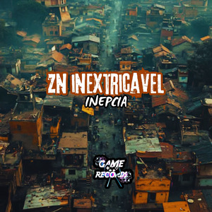 ZN Inextricavel Inepcia